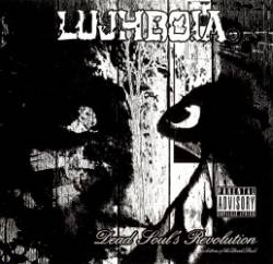 Lujhboia : Dead Soul's Revolution